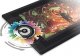 Tablet graficzny Gaomon Tablet graficzny GAOMON PD156 PRO 1