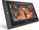 Tablet graficzny Gaomon Tablet graficzny GAOMON PD156 PRO 2