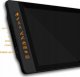 Tablet graficzny Gaomon Tablet graficzny GAOMON PD156 PRO 4