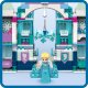 LEGO Disney Princess Lodowy pałac Elzy (43244) 3