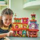 LEGO Disney Magiczny dom Madrigalów (43245) 4