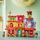LEGO Disney Magiczny dom Madrigalów (43245) 6