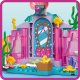 LEGO Disney Princess Kryształowa grota Arielki (43254) 2