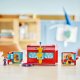 LEGO Disney Princess Szkatułka na biżuterię z Królewną Śnieżką (43276) 7