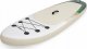 HyperMotion POMPOWANA DESKA SUP - DLA DZIECI - STAND UP PADDLE - 215CM - Z WIOSŁEM 1