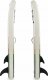 HyperMotion POMPOWANA DESKA SUP - DLA DZIECI - STAND UP PADDLE - 215CM - Z WIOSŁEM 7