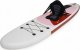 HyperMotion POMPOWANA DESKA SUP - STAND UP PADDLE - 320CM Z WIOSŁEM i SIEDZENIEM 2