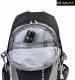 Plecak turystyczny RG Camp RG CAMP Plecak turystyczny trekkingowy 20L mały sportowy męski do pracy 5