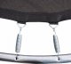 Trampolina ogrodowa HyperMotion XXXL z siatką wewnętrzną 16 FT 487 cm 7