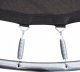 Trampolina ogrodowa HyperMotion XXL z siatką wewnętrzną 12 FT 366 cm 8