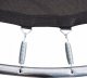 Trampolina ogrodowa HyperMotion Jump z siatką wewnętrzną 8 FT 244 cm 7
