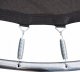 Trampolina ogrodowa HyperMotion XL z siatką wewnętrzną 10 FT 305 cm 7