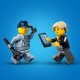 LEGO City Samochód pomocy drogowej i naprawa sportowego auta (60435) 3