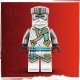 LEGO Ninjago Lodowy motocykl Zane’a (71816) 2