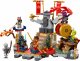 LEGO Ninjago Arena turniejowa (71818) 7