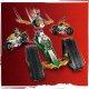 LEGO Ninjago Wielofunkcyjny pojazd ninja (71820) 1