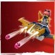 LEGO Ninjago Wielofunkcyjny pojazd ninja (71820) 2