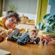LEGO Ninjago Wielofunkcyjny pojazd ninja (71820) 4