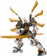 LEGO Ninjago Tytanowy smok-mech Cole’a (71821) 7