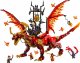 LEGO Ninjago Smoczyca źródła ruchu (71822) 7