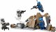 LEGO Star Wars Zasadzka na Mandalorze™ — zestaw bitewny (75373) 7
