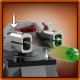 LEGO Star Wars Pojedynek Paza Vizsli™ i Moffa Gideona™ (75386) 2
