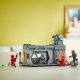 LEGO Star Wars Pojedynek Paza Vizsli™ i Moffa Gideona™ (75386) 6