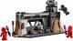 LEGO Star Wars Pojedynek Paza Vizsli™ i Moffa Gideona™ (75386) 7
