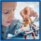 LEGO Star Wars Mech X-Wing™ Luke’a Skywalkera™ (75390) 1