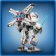 LEGO Star Wars Mech X-Wing™ Luke’a Skywalkera™ (75390) 2
