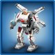 LEGO Star Wars Mech X-Wing™ Luke’a Skywalkera™ (75390) 3