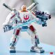 LEGO Star Wars Mech X-Wing™ Luke’a Skywalkera™ (75390) 6