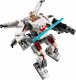 LEGO Star Wars Mech X-Wing™ Luke’a Skywalkera™ (75390) 7