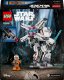 LEGO Star Wars Mech X-Wing™ Luke’a Skywalkera™ (75390) 8