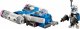 LEGO Star Wars Mikromyśliwiec Y-Wing™ kapitana Rexa (75391) 7
