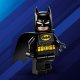 LEGO DC Batman Mechaniczna zbroja Batmana™ (76270) 3