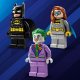 LEGO DC Batman Jaskinia Batmana z Batmanem™, Batgirl™ i Jokerem™ (76272) 4
