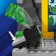 LEGO DC Batman Jaskinia Batmana z Batmanem™, Batgirl™ i Jokerem™ (76272) 6