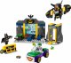 LEGO DC Batman Jaskinia Batmana z Batmanem™, Batgirl™ i Jokerem™ (76272) 7