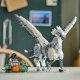 LEGO Harry Potter Hardodziob™ (76427) 3