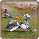 LEGO Harry Potter Hardodziob™ (76427) 4