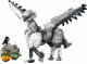 LEGO Harry Potter Hardodziob™ (76427) 8