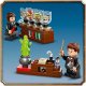 LEGO Harry Potter Zamek Hogwart™: Zajęcia z eliksirów (76431) 5