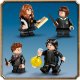 LEGO Harry Potter Zamek Hogwart™: Zajęcia z eliksirów (76431) 7