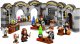 LEGO Harry Potter Zamek Hogwart™: Zajęcia z eliksirów (76431) 8