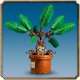 LEGO Harry Potter Mandragora (76433) 4