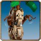 LEGO Harry Potter Mandragora (76433) 6