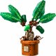 LEGO Harry Potter Mandragora (76433) 7