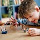 LEGO Harry Potter Aragog w Zakazanym Lesie™ (76434) 1