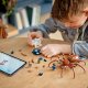 LEGO Harry Potter Aragog w Zakazanym Lesie™ (76434) 2